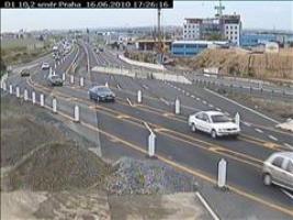 173801_473318000.jpg