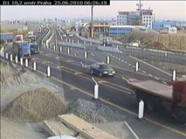 064101_042939000.jpg