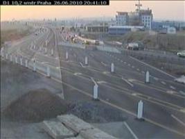 205201_045501000.jpg