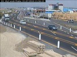 121401_997607000.jpg