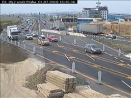 165901_590748000.jpg