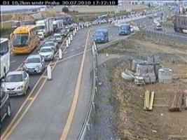 171901_935210056.jpg