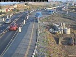064001_105284821.jpg