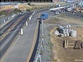 083901_724679499.jpg