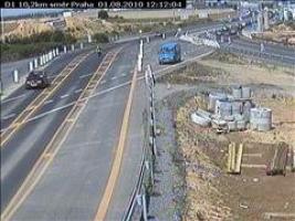 122601_218073804.jpg