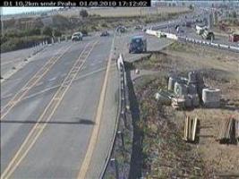171801_888979584.jpg