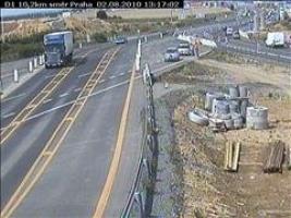 132901_049203134.jpg