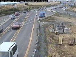 154001_753407852.jpg