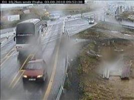 100301_150826091.jpg