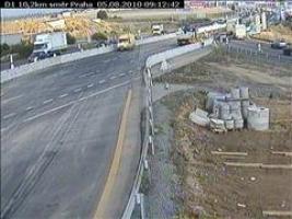 091901_292273720.jpg