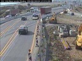 173401_798171794.jpg