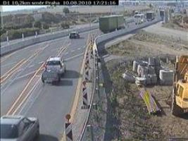 173501_863369676.jpg