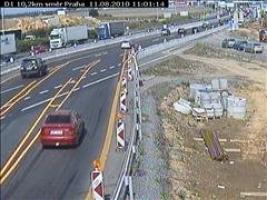 111401_557824468.jpg