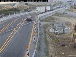 173501_034362161.jpg