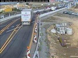 100801_633899318.jpg