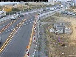 122801_710014608.jpg