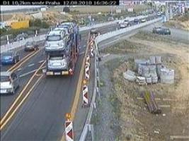 164301_411022165.jpg