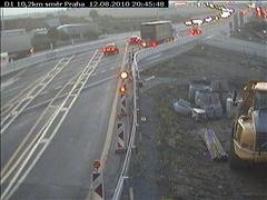 205301_138294440.jpg