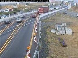 170601_080370632.jpg