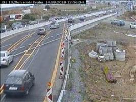 124601_584817947.jpg