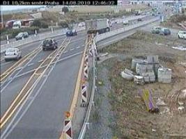 130501_135911021.jpg