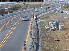 144401_511109925.jpg