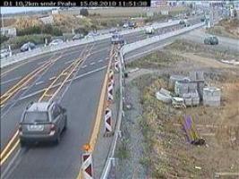 120701_663232295.jpg