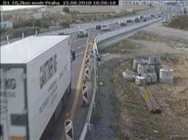 171401_816765105.jpg