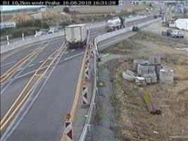 164001_450671129.jpg