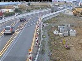 192301_529381873.jpg