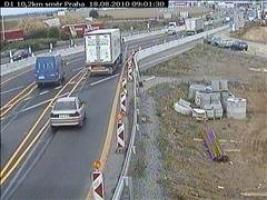 091101_678686118.jpg
