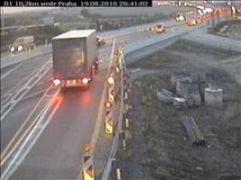 205201_899933949.jpg