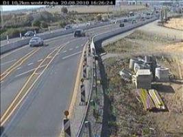 163701_598244673.jpg