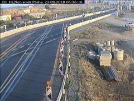 065001_217204923.jpg
