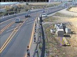 152101_300395286.jpg