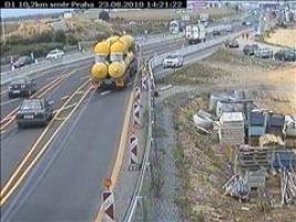 143301_286371755.jpg