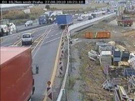 103201_302177932.jpg