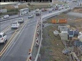 164101_593346516.jpg