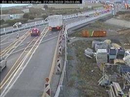 201101_758333961.jpg
