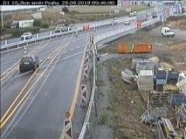 095701_314549476.jpg