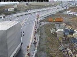 142001_169360686.jpg