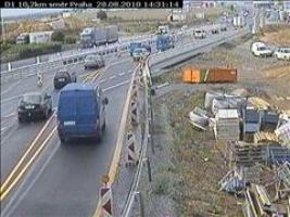 144301_989405579.jpg