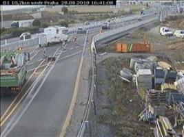 165401_141941482.jpg