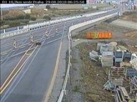 063501_961559607.jpg