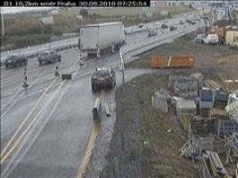 073702_101503103.jpg