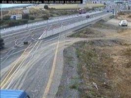 170302_042143834.jpg