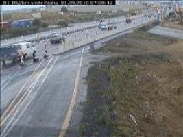 071401_518551195.jpg