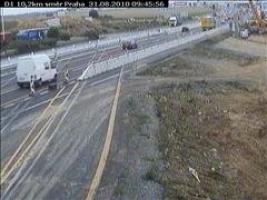 095701_664789080.jpg