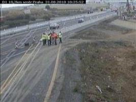 103501_024147745.jpg