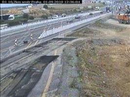 124601_519327531.jpg